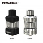 Atomizzatore WISMEC Elabo Mini Atomizer - 2ml